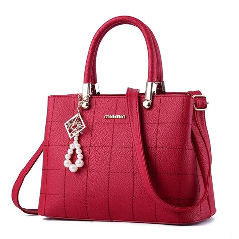 fake name brand bags wholesale|cheap name brand handbags wholesale.